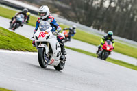 Oulton-Park-14th-March-2020;PJ-Motorsport-Photography-2020;anglesey;brands-hatch;cadwell-park;croft;donington-park;enduro-digital-images;event-digital-images;eventdigitalimages;mallory;no-limits;oulton-park;peter-wileman-photography;racing-digital-images;silverstone;snetterton;trackday-digital-images;trackday-photos;vmcc-banbury-run;welsh-2-day-enduro